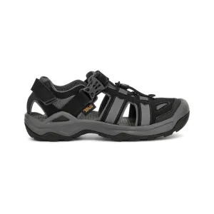 Teva Men's Omnium 2 Black