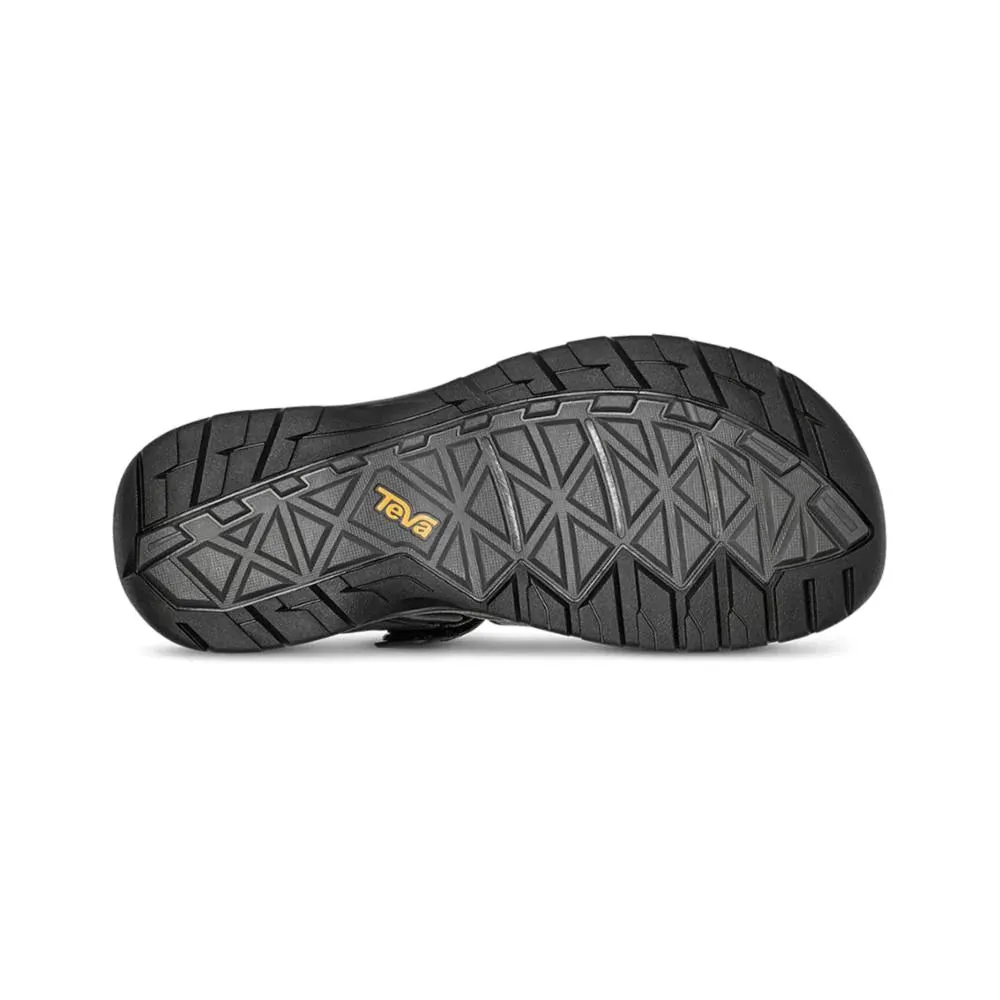 Teva Men's Omnium 2 Black