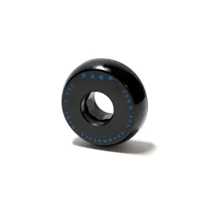 Them Wheels Made in USA<br> 59mm / 90a (4)