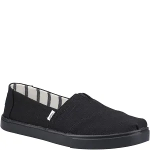 TOMS Alpargata Cupsole Shoe