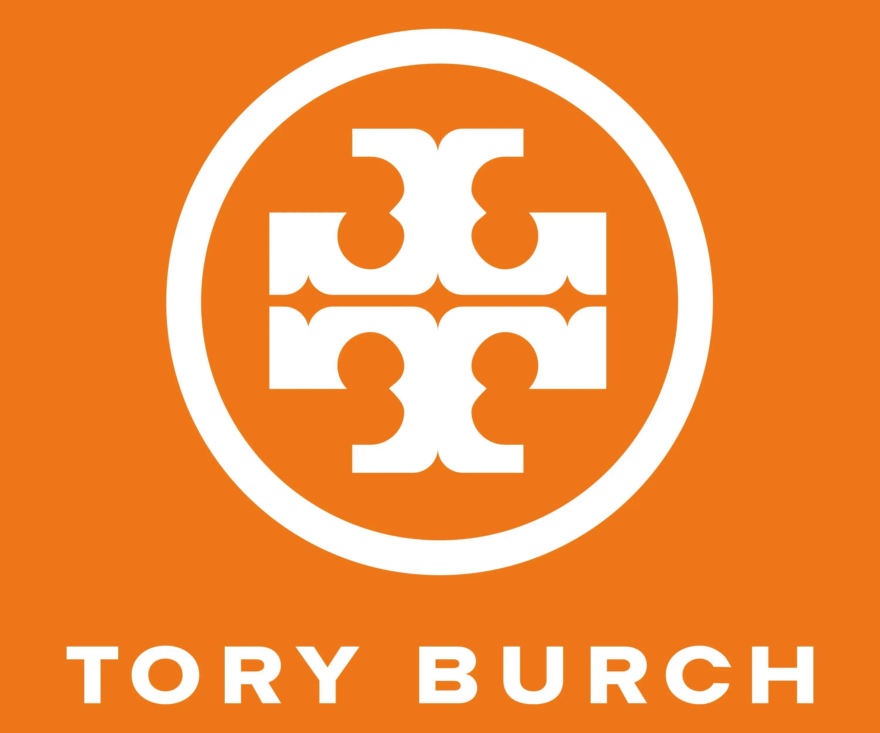 TORY BURCH TORY CHARM MAMMOUTH SHEARLING MULES