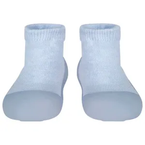 TOSHI Organic Hybrid Walking Dreamtime Socks