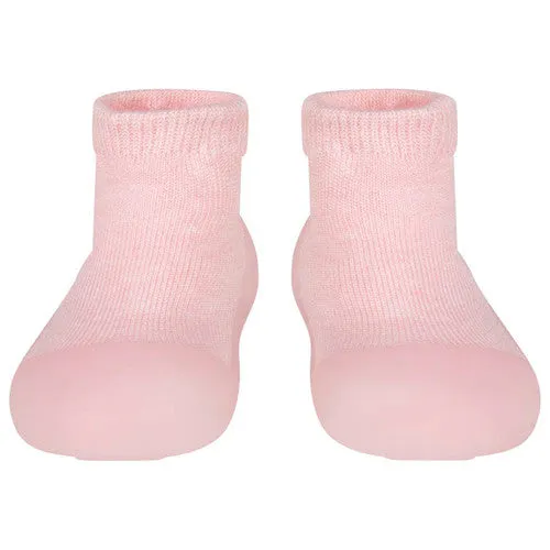 TOSHI Organic Hybrid Walking Dreamtime Socks