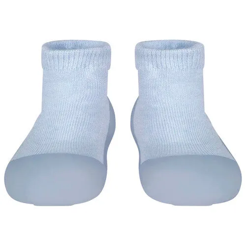TOSHI Organic Hybrid Walking Dreamtime Socks