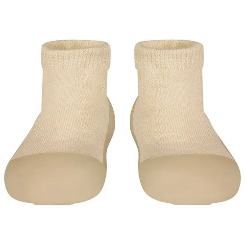 TOSHI Organic Hybrid Walking Dreamtime Socks