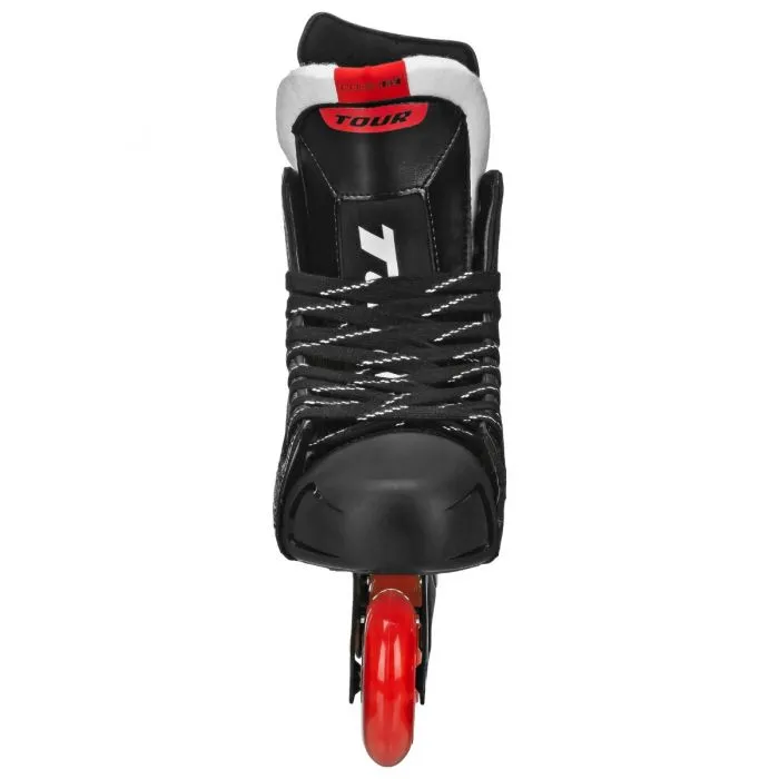 Tour Code GX Junior Roller Hockey Skates