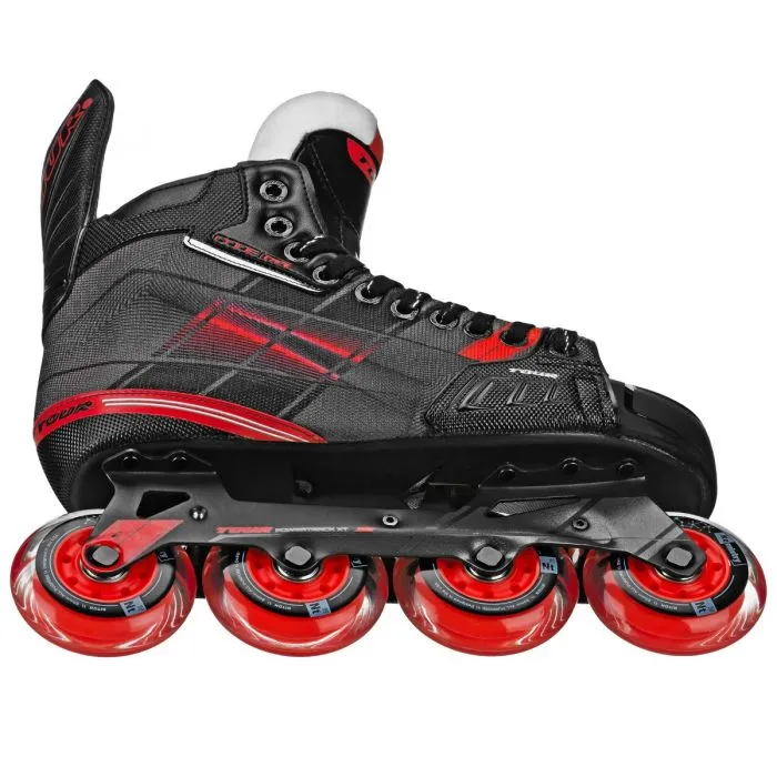 Tour Code GX Junior Roller Hockey Skates