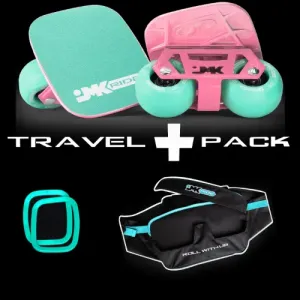 Travel Pack - Customer's Product with price 169.99 ID EF505Yd9eTSmeNrZr9MEy9la
