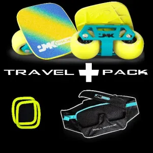 Travel Pack - Customer's Product with price 169.99 ID Gx-u8tW9lHEow4Z5c-6jkYBA