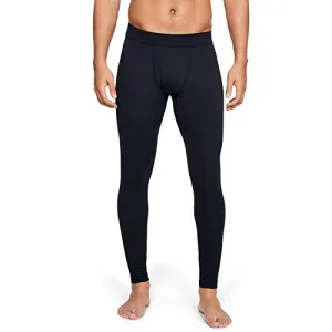 Under Armour Men's Coldgear Base 2.0 Leggings