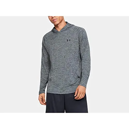 Under Armour Tech 2.0 Hoodie