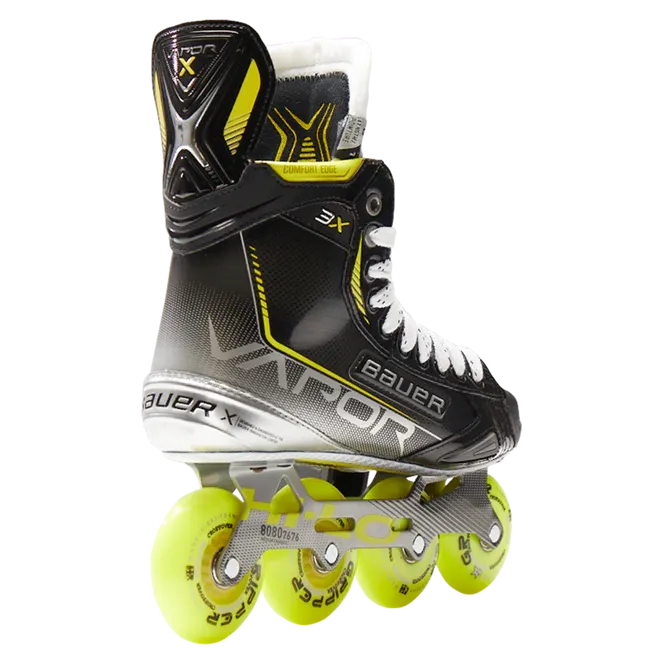 VAPOR 3X RH SKATE INTERMEDIATE