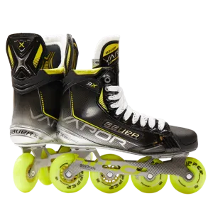 VAPOR 3X RH SKATE INTERMEDIATE