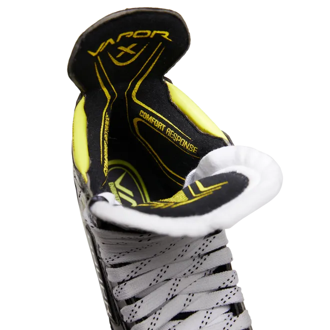 VAPOR 3X RH SKATE INTERMEDIATE