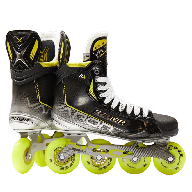 VAPOR 3X RH SKATE INTERMEDIATE