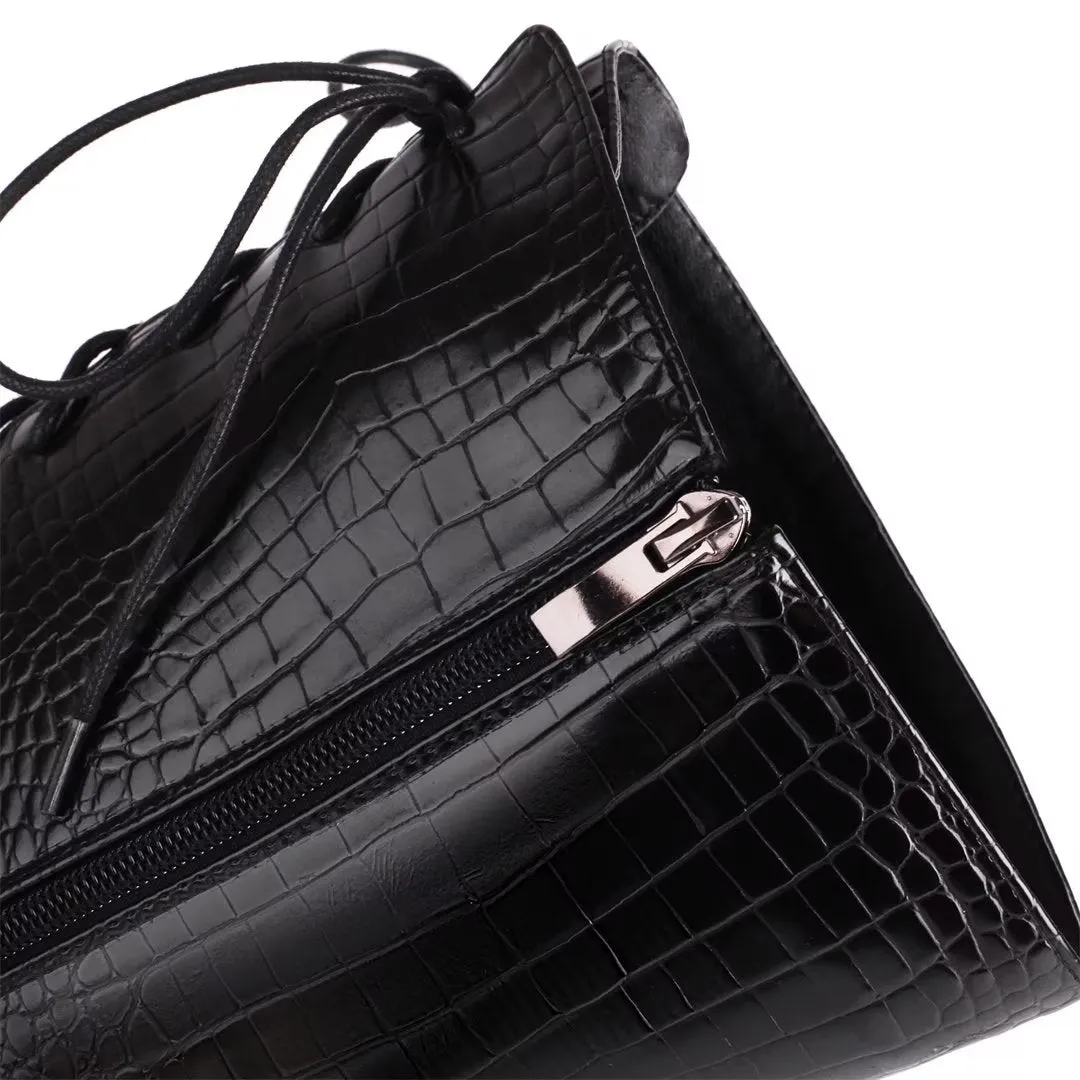 Veltique Luxalon Event Boots