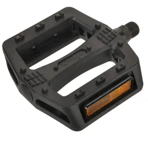 Wellgo B-107 Platform Pedal