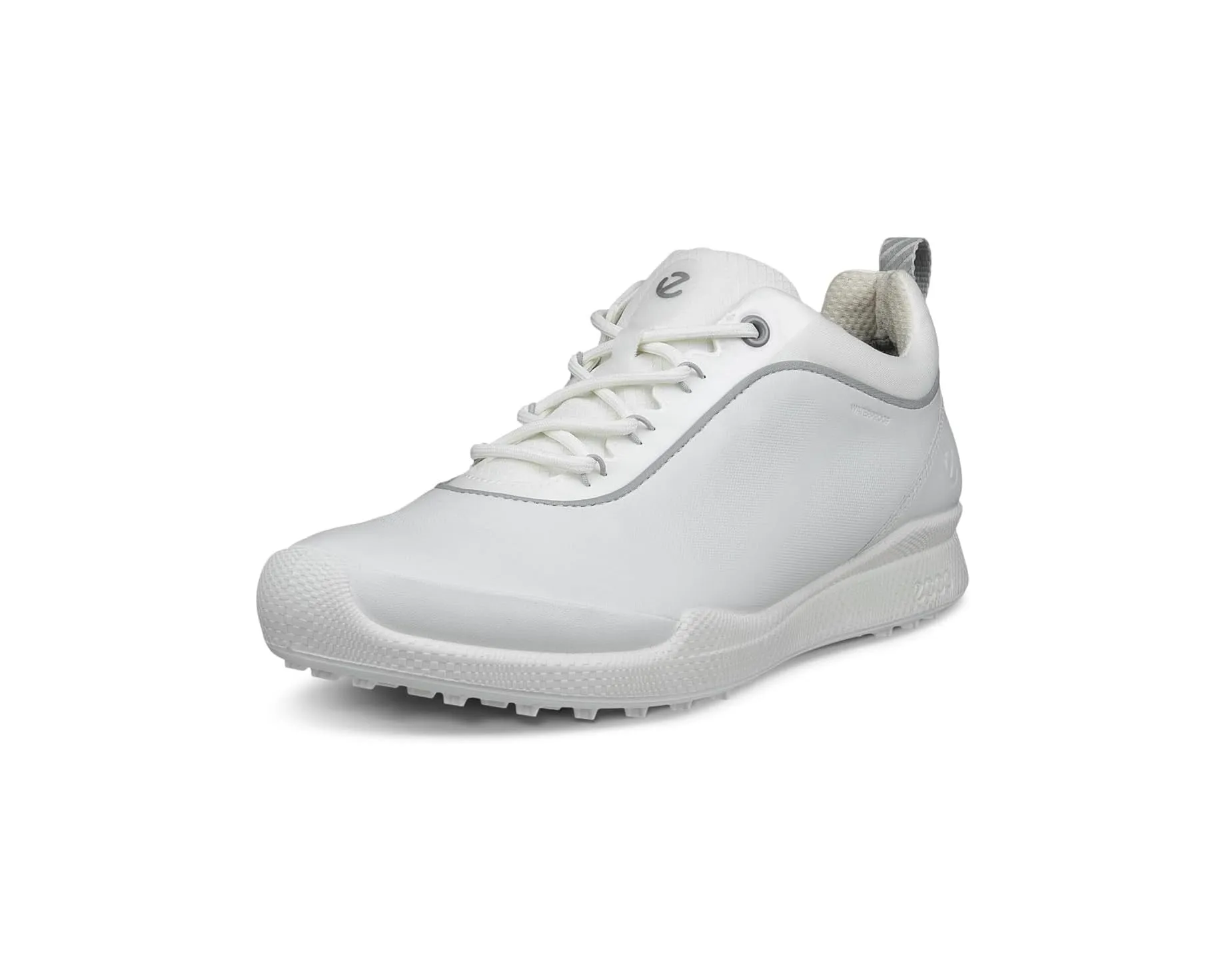 Women's ECCO Golf BIOM Hybrid BNY Waterproof
