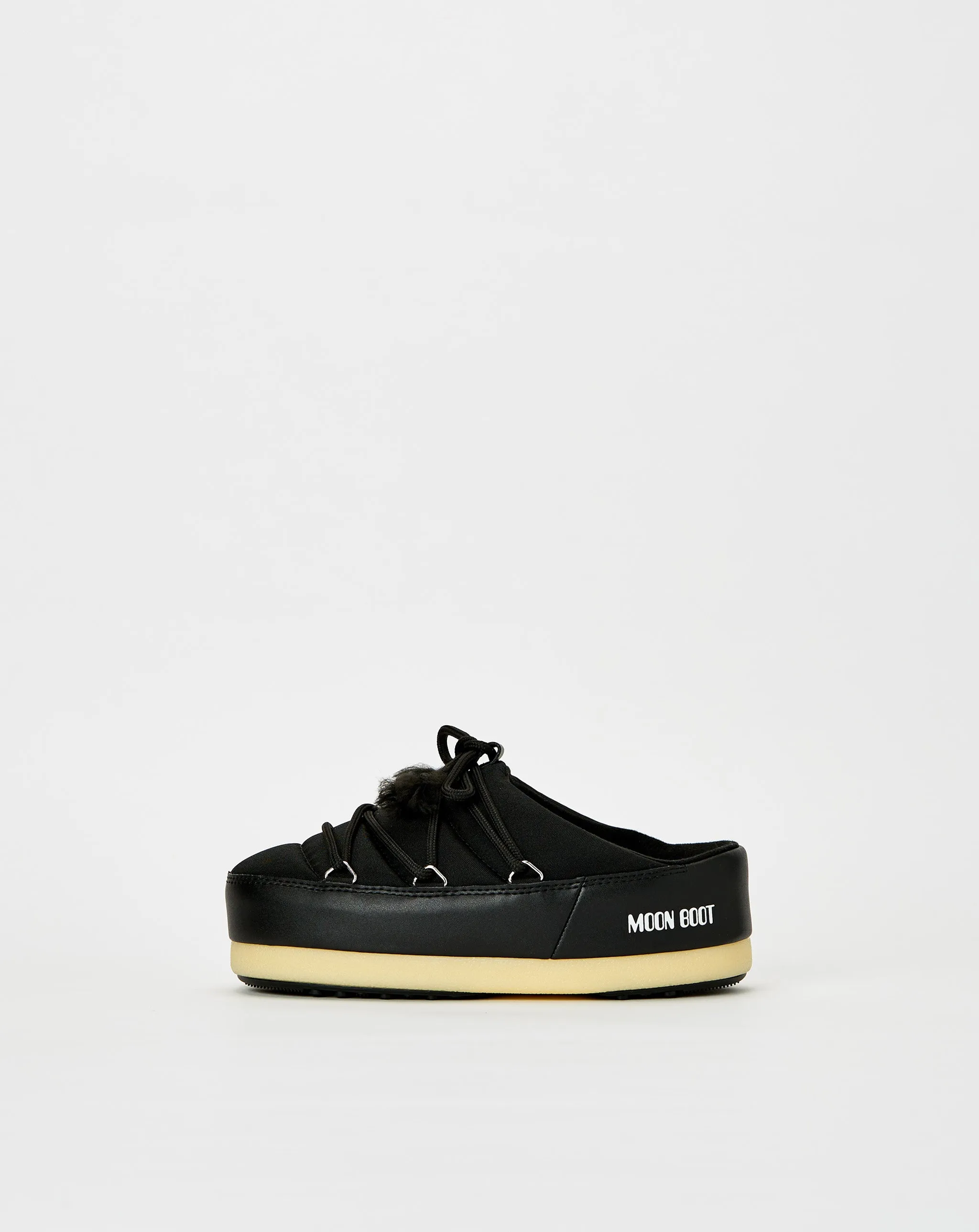 Women's Evx Nylon Mule