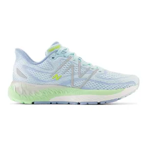 Women's New Balance Fresh Foam X 880v13