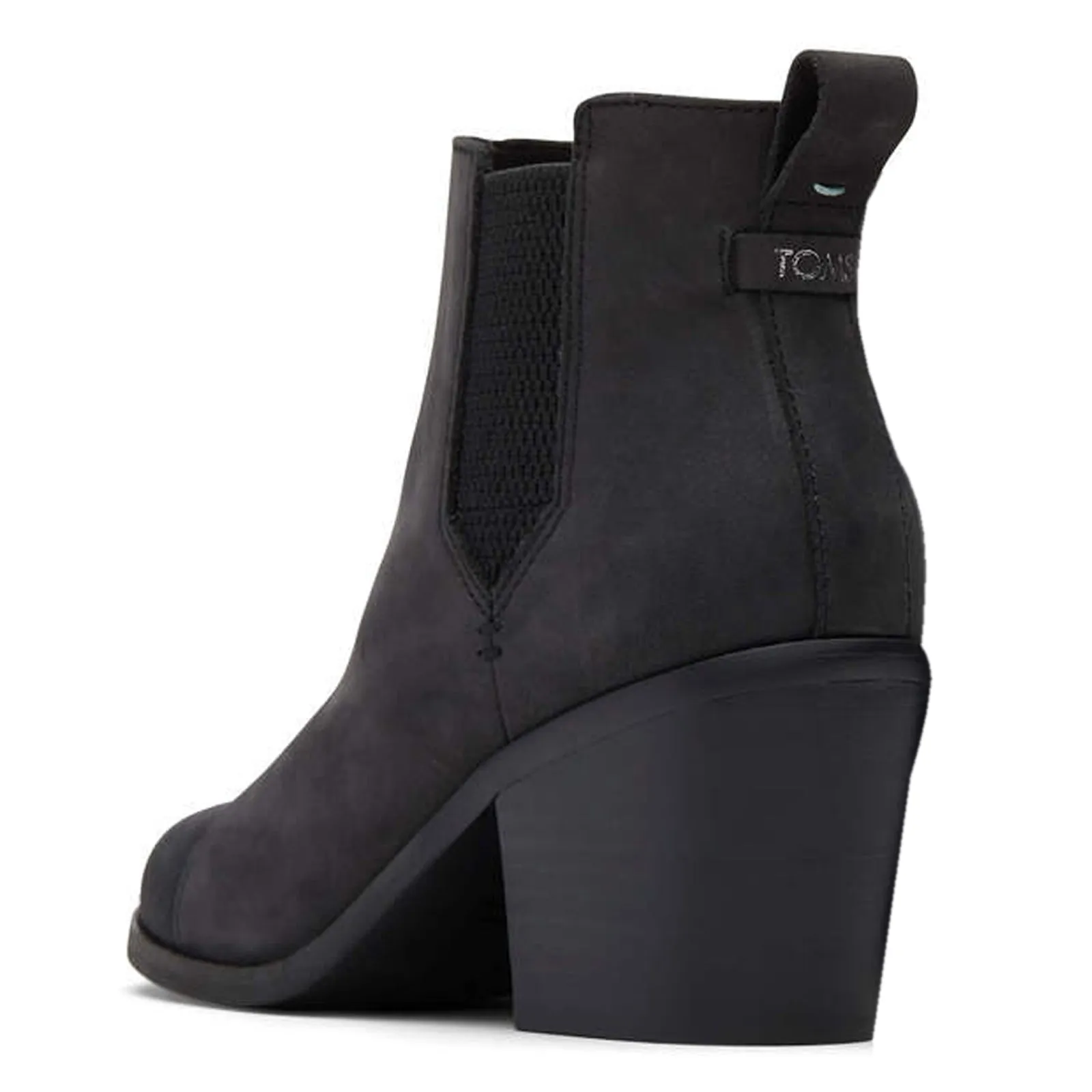 Women's Toms, Everly Boot