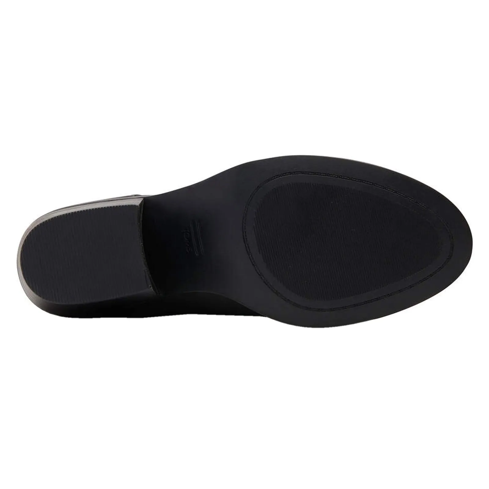 Women's Toms, Everly Boot