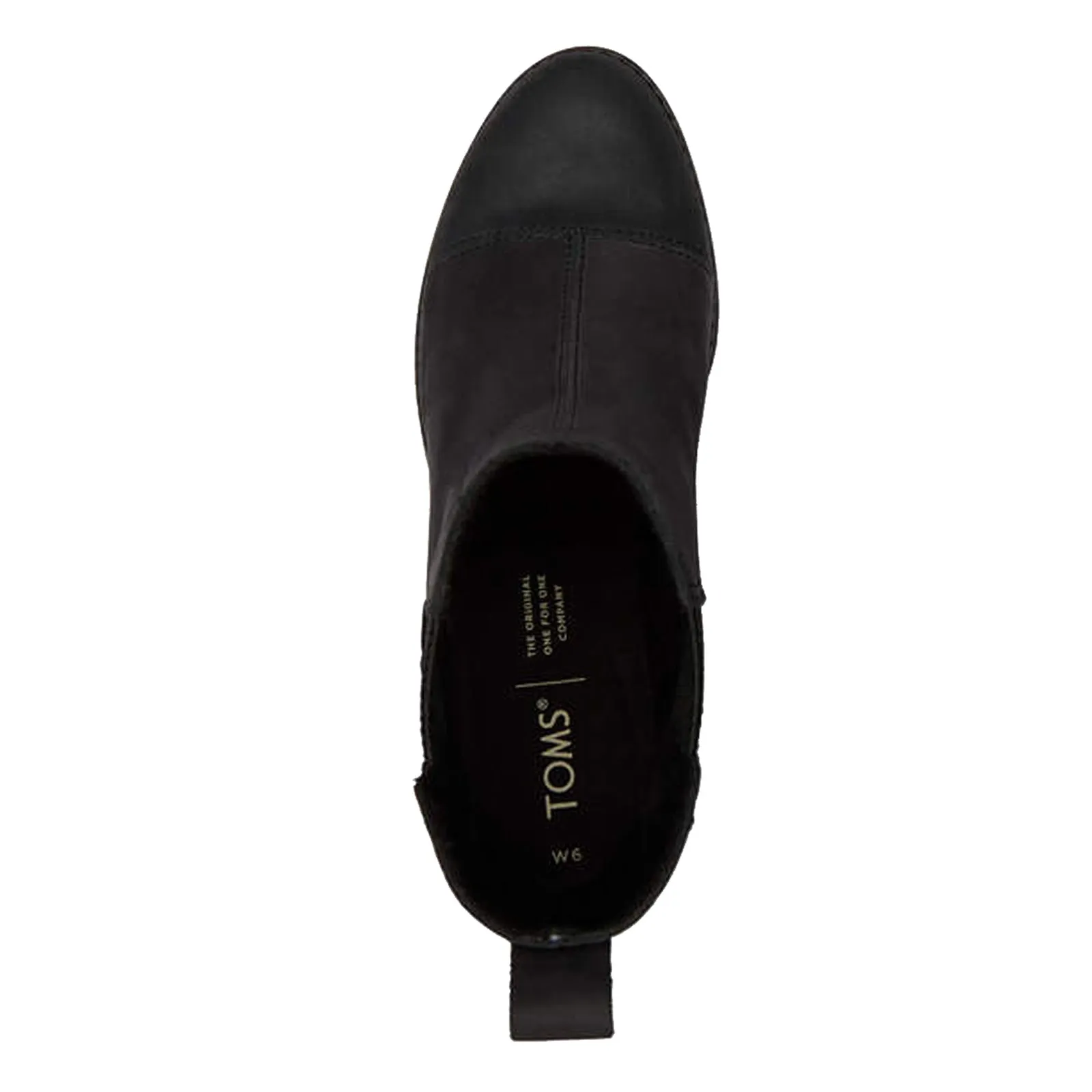 Women's Toms, Everly Boot