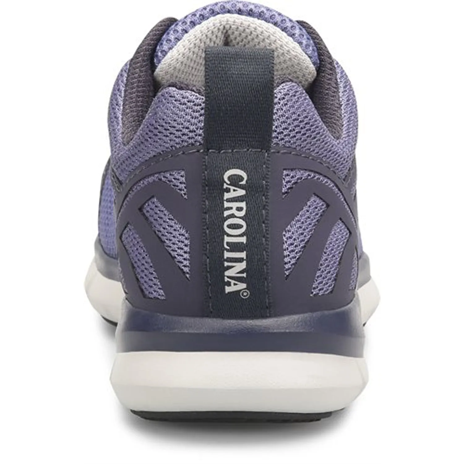 Women's Virga Lightweight Athletic Composite Toe Shoe CA1942