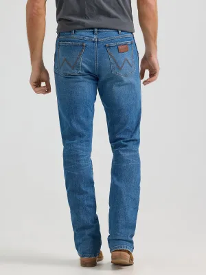 Wrangler Retro Cowboy Men's Bootcut