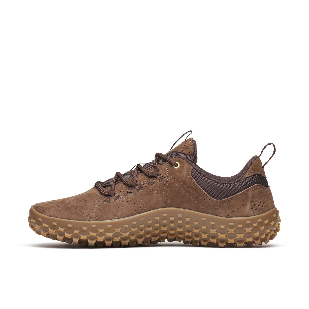 Wrapt Men's