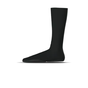 Yeezy Pod 'Black'